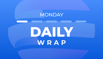 NZ Market Softens Amid Macroeconomic Uncertainty