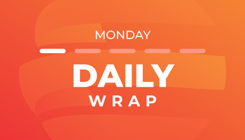 Is Global Selloff Behind the Decline in NZ Markets on 8 June?