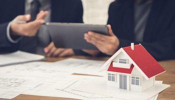 Kiwi Property Annual Meeting 2026 Address- What Investors Need to Know