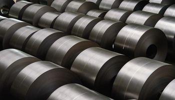 What Is Behind Steel & Tube's Cautious Outlook for the Rest of 2026?