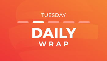 Global Uncertainty Weighs on New Zealand Equities