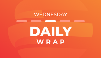 NZ Markets Gain on Strong Corporate and Global Cues