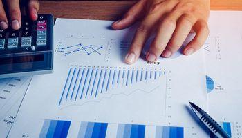Why Has Tourism Holdings Received Another Acquisition Offer—and What Happens Next?