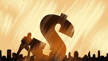 Vital Healthcare Property (NZX:VHP) Completes USD 190Mn Placement for Internalisation