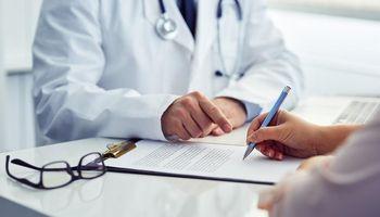 Ryman Healthcare (NZX:RYM) Unveils Refreshed Strategy and FY29 Targets