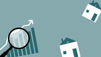 Heartland Group (NZX:HGH) Sees Q1 Profitability Gains, NSA Wind-Down on Track