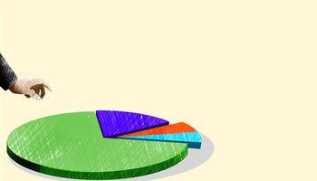 Infratil (NZX:IFT) Half-Year Report Highlights EBITDAF Growth and Portfolio Simplification