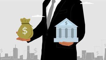 Vital Healthcare (NZX:VHP) Launches Internalisation Plan and NZD 220m Equity Raise
