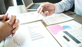 Why EBOS Group Healthcare Distributor Remains on Watchlists