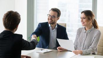 Why Is Financial Stress Increasing Among Middle-Class Households in New Zealand?