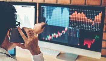 Could This Modest NZ Market Rally Signal Bigger Gains Ahead?