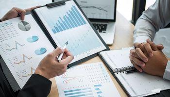 Henderson Far East Income (NZX:HFL) Announces Issue of Equity: What the 350,000-Share Allotment Means for Investors