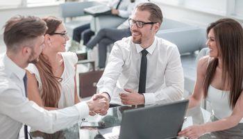 Why Is Smart Money Management Becoming More Important Than Ever in New Zealand?
