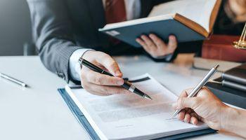 2 Cheap Cars Group (NZX:2CC) Trading Update: Momentum Carries Into FY27