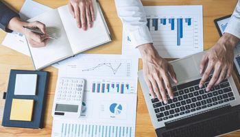 SkyCity (NZX:SKC) Reaches A$21m Adelaide Review Settlement: What Investors Need to Know