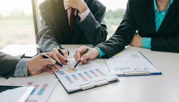 Bankers Investment Trust (NZX:BIT) Posts Daily NAV Update: What the 17 June 2026 Figures Mean for Investors
