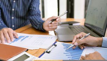 F&C Investment Trust (NZX:FCT) NAV Update: What the 18 June 2026 Net Asset Value Disclosure Means for Investors