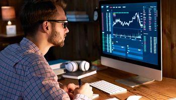 Serko (NZX:SKO) Shares Gain Investor’s Attention Following Buy Call from Ord Minnett
