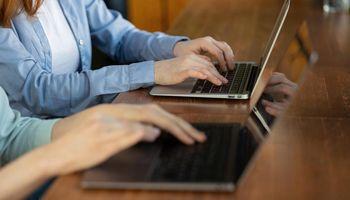 Why Is Financial Stress Increasing Among Young New Zealanders?