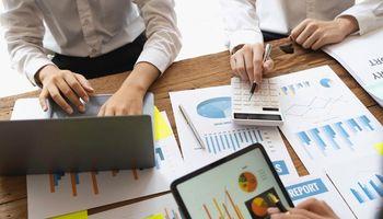 Why Is Infratil Adding Two High-Profile Australian Directors to Its Board?