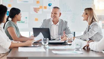 Why Are New Zealand Markets Trading Lower on June 18, 2026? What’s Weighing on the NZX 50 Today?