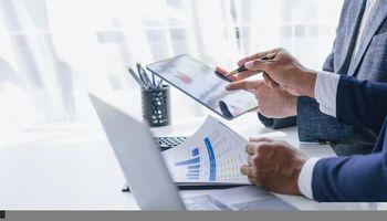 Why Are New Zealand Stocks Under Pressure Today? Understanding the NZX Decline