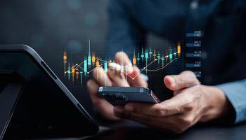 What Triggered the Massive Wall Street Selloff on June 5, 2026?