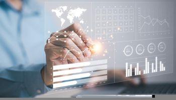Why Is NZX 50 Trading Lower Today? What's Weighing on New Zealand Stocks on 29 June 2026?