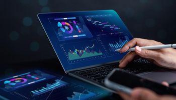 Why Did the US Stock Market Edge Lower on 26 June 2026? Key Reasons Behind the Decline