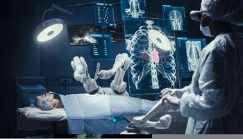 What to Expect from TruScreen (NZX:TRU) in FY26?