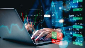 Why Is Vysarn Acquiring NewGround and How Could the Deal Transform Its Growth Strategy?
