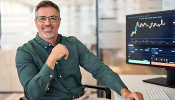 How Did General Capital Grow Revenue 18% and Expand Assets 30% in FY2026?