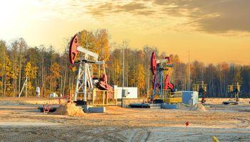 Is Contact Energy’s Dividend Still Safe After the Manawa Acquisition? What Income Investors Should Know in 2026