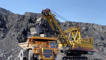 Silver Steals Show in Manuka Resources (NZX:MKR) Q4 2025 Report