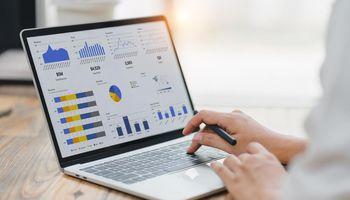 What Drove Strong Investor Demand in EBR Systems’ A$106M Fundraising Deal?
