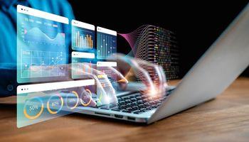 Can Vector Sustain Its Dividend Despite Risks?