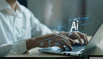 Could AI Valuation Fears Be Driving the Latest US Market Decline?