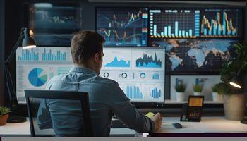 How Sustainable Is Tower’s Dividend in 2026? Can TWR Keep Rewarding Shareholders After Its Big Comeback?