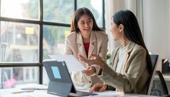 What Can Investors Learn From Templeton Emerging Markets' Latest NAV Update?