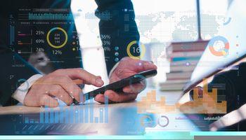 Why Did Tech Stocks Lead a Powerful US Market Surge on June 11, 2026?