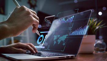 Why Did Wall Street Close Lower on June 17, 2026? What's Driving Investor Concerns?