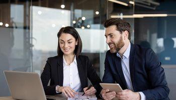 Are New Zealand Salaries Enough to Support Modern Living Costs?