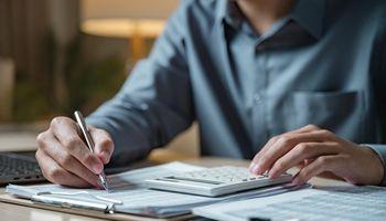 Why Is Retirement Planning in New Zealand Becoming More Difficult Today?