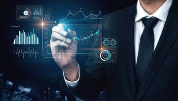 NZX Jumps Higher Today: What Is Fuelling New Zealand’s Stock Market Rally?