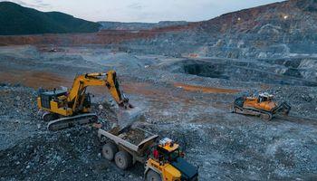 Tāiko Critical Minerals (NZX:TCM) Provides Financial Outlook for Barrytown Minerals Project