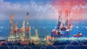 Broker Update: Macquarie Sets NZD 6.90 Target on Mercury NZ (NZX:MCY)