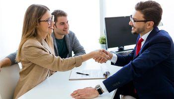 Why Is Retirement Planning in New Zealand Becoming More Urgent Than Ever?