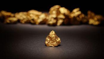 New Talisman Gold Mines (NZX: NTL): Can Capital Raising Accelerate Talisman Project Development?