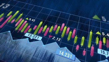 Pacific Edge (NZX:PEB) Hits the Headlines. Here’s What Investors Need to Know.