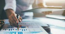 Can Synthomer outperform peers as global industrial demand rebounds?